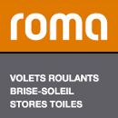 Volets Roulants ROMA