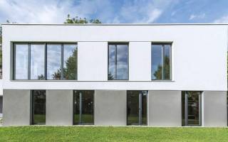 Home Pure