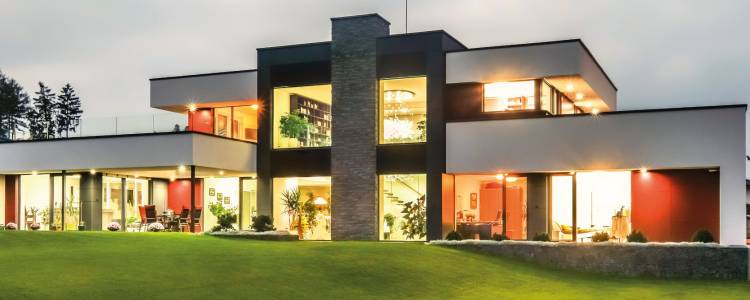 Menuiserie Vincent Prétot