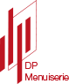 DP Menuiserie Vincent Prétot