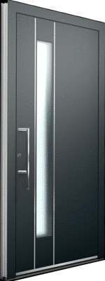 Portes